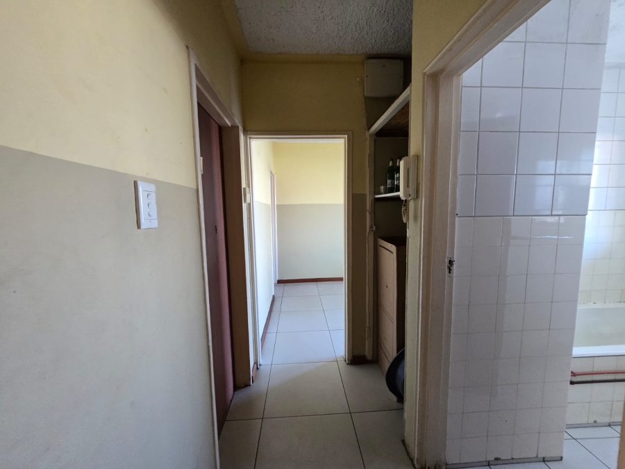 3 Bedroom Property for Sale in Belgravia Eastern Cape